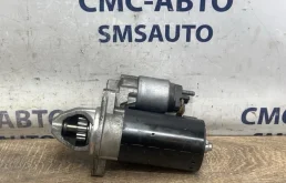 Стартер Mercedes-Benz E-Class A2719060200 W212 271.860