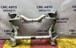 Подрамник Mercedes-Benz E-Class A2186280100 W212 271.860, передний