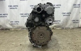 Двигатель 3.2 B6324S Volvo XC90 36001431 ХС90 3.2 S5
