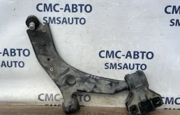 Рычаг Volvo V40 31340232 V40 CROSS COUNTRY, передний левый