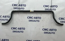 Стабилизатор Mercedes-Benz ML A1663231065 W166 276.955, передний