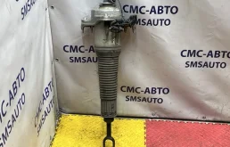 Амортизатор (пневма) Audi A8 4E0616040AF D3, передний правый