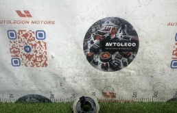 Шлейф подрулевой Audi A6 2008 4E0953541B C6 BKH