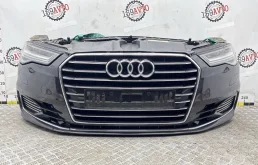Ноускат Audi A6 2016 C7