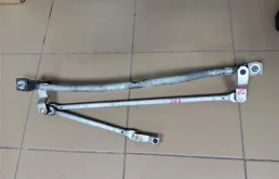 Трапеция дворников Volvo XC60 2013 31333454 D5244T17