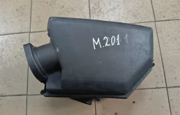 Корпус воздушного фильтра Volvo XC60 31370671