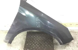 Крыло переднее правое Ford Focus 3 поколение (2011-2014) бензин 1.0 Ti Механика 5-дв, х/б