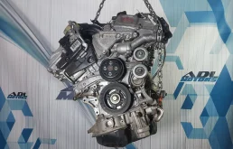 Двигатель Toyota Camry 2006-2017 1900031A00 2GR-FE