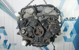 Двигатель Infiniti FX35 M35 2003-2008 101029W2AD VQ35DE FX35/M35