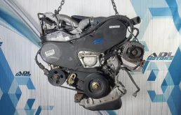 Двигатель Toyota Camry 1999-2005 1372 1MZ-FE VVTI 2WD АЛЮМ. КОЛ..