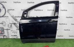 Дверь Ford Kuga 2