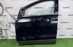 Дверь Ford Kuga 2