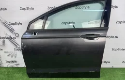 Дверь Ford Mondeo 5