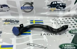 Горловина бачка омывателя Volvo S60 2010-2016 S60 II (2010—2013)