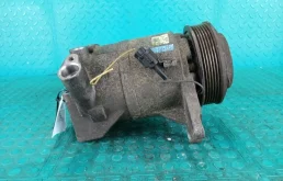 Компрессор кондиционера Nissan Murano Z50, Teana J31 2000-2007