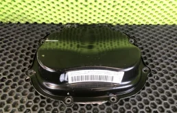 Крышка распредвала Audi A4