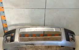 Бампер передний Ford Fusion 2006 CBK