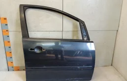 Дверь передняя правая Ford C-Max 2008 C214