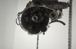 КПП 5-ст.мех. (МКПП) Nissan Almera Tino QG18DE Бензин 1.8 л Инжектор