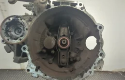 КПП 5-ст.мех. (МКПП) Volkswagen Golf 5 2003-2009 BKC Дизель 1.9 л TDI