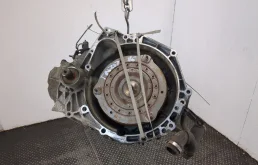 КПП - автомат (АКПП) Peugeot 308 2007-2013 5FS Бензин 1.6 л Инжектор