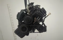 Двигатель (ДВС) Kia Picanto 2004-2011 КПП 5-ст.мех.(МКПП) G4HE Бензин 1 л Инжектор