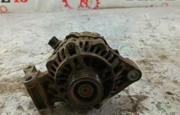 Генератор FORD FUSION 2008 Хетчбек