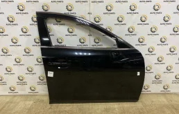 Дверь Mazda 6 2015 GHY05802XD GJ, передняя правая