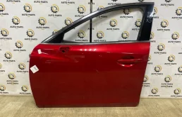 Дверь Mazda 6 2017 GHY05902 GJ 2, передняя левая
