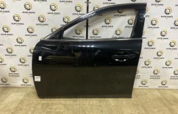 Дверь Mazda 6 2015 GHY05902 GJ, передняя левая
