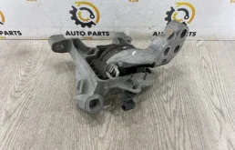 Подушка двигателя Mazda 6 2014 KD4739060B GJ 2.0, правая
