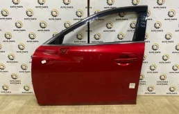 Дверь Mazda 6 2014 GHY05902 GJ, передняя левая