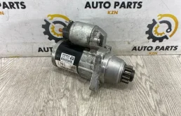 Стартер Nissan Teana 2014 233003TA0A L33 2.5