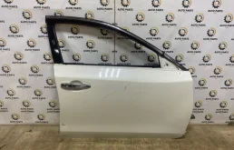 Дверь Nissan Teana H010MJN2MA L33 2.5, передняя правая