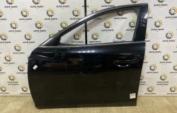 Дверь Mazda 6 2017 GHY05902 GJ, передняя левая