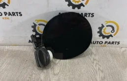 Лючок топливного бака Mazda 6 2014 GHK142410 GJ 2.2/SH