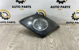 Фонарь задний Mazda 3 2009 BP4N513F0C BK 2, правый