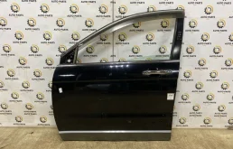 Дверь Honda CR-V 2011 67050SWAJ10ZZ 3 2.4, передняя левая