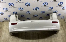 Бампер Mitsubishi Lancer 6410B001 10 1.8, задний