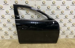 Дверь Mazda 6 2015 GHY05802XJ GJ, передняя правая