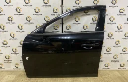 Дверь Mazda 6 2014 GHY05902 GJ 2.2/SH, передняя левая