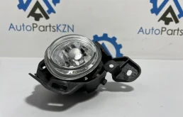 Фара противотуманная Mazda CX-5 TK2151690A KE PE, левая
