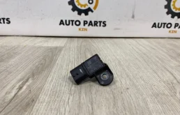 Датчик абсолютного давления Mazda CX-5 0261230316 KF PE 2.0