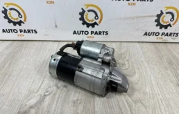 Стартер Mazda CX-5 PE09M000T89281 KF PE 2.0