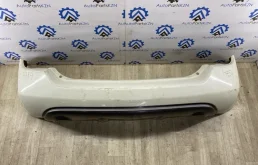 Бампер Nissan Murano 85022CA040 Z50, задний