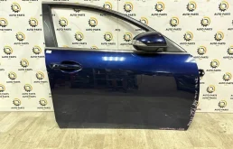 Дверь Mazda 6 GSYD5802XF GH, передняя правая