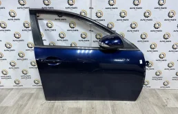 Дверь Mazda 6 GSYD5802XF GH, передняя правая