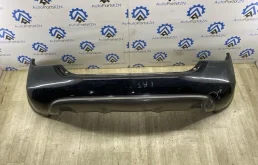 Бампер Nissan Murano 85022CA040 Z50, задний