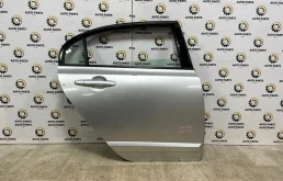Дверь Honda Civic 67510SNAU00ZZ 4D, задняя правая