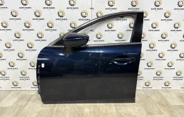 Дверь Mazda 6 2017 GHY05902XJ GJ, передняя левая